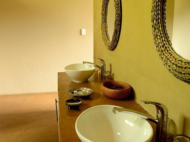 Pilanesberg Private Lodge ภายนอก รูปภาพ